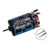 Team Associated - Reedy Radon 2 Crawler 550 14T 5-Slot 1600kV Brushed Motor -Outlet Pieces Store Team Associated Reedy Radon 2 Crawler 550 14T 5 2973