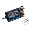 Team Associated - Reedy Radon 2 Crawler 550 20T 5-Slot 1100kV Brushed Motor -Outlet Pieces Store Team Associated Reedy Radon 2 Crawler 550 20T 5 2975