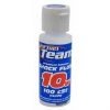 Team Associated - Silicone Shock Oil (2oz) (10wt) -Outlet Pieces Store Team Associated Silicone Shock Oil 2oz 10wt 1487