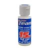 Team Associated - Silicone Shock Oil (2oz) (15wt) -Outlet Pieces Store Team Associated Silicone Shock Oil 2oz 15wt 1484
