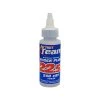 Team Associated - Silicone Shock Oil (2oz) (22.5wt) -Outlet Pieces Store Team Associated Silicone Shock Oil 2oz 22 5wt 1489