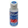 Team Associated - Silicone Shock Oil (2oz) (30wt) -Outlet Pieces Store Team Associated Silicone Shock Oil 2oz 30wt 1557