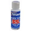 Team Associated - Silicone Shock Oil (2oz) (35wt) -Outlet Pieces Store Team Associated Silicone Shock Oil 2oz 35wt 1565