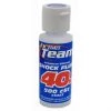 Team Associated - Silicone Shock Oil (2oz) (40wt) -Outlet Pieces Store Team Associated Silicone Shock Oil 2oz 40wt 1562
