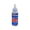 Team Associated - Silicone Shock Oil (2oz) (42.5wt) -Outlet Pieces Store Team Associated Silicone Shock Oil 2oz 42 5wt 1556