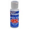 Team Associated - Silicone Shock Oil (2oz) (45wt) -Outlet Pieces Store Team Associated Silicone Shock Oil 2oz 45wt 1564