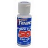 Team Associated - Silicone Shock Oil (2oz) (50wt) -Outlet Pieces Store Team Associated Silicone Shock Oil 2oz 50wt 1561