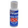 Team Associated - Silicone Shock Oil (2oz) (55wt) -Outlet Pieces Store Team Associated Silicone Shock Oil 2oz 55wt 1560