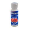 Team Associated - Silicone Shock Oil (2oz) (60wt) -Outlet Pieces Store Team Associated Silicone Shock Oil 2oz 60wt 1559