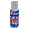 Team Associated - Silicone Shock Oil (2oz) (80wt) -Outlet Pieces Store Team Associated Silicone Shock Oil 2oz 80wt 1566