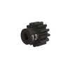 Traxxas - 32P Hardened Steel Pinion Gear (13) -Outlet Pieces Store Traxxas 32P Hardened Steel Pinion Gear 13 1842
