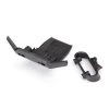 Traxxas - Bumper, Front/ Bumper Support -Outlet Pieces Store Traxxas Bumper front bumper support 2997