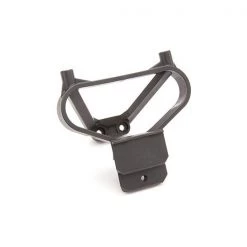 Traxxas - Bumper Mount, Rear