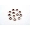 Traxxas - Bushings, Self-Lubricating (5x8x2.5mm) (12)