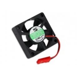 Traxxas - Cooling Fan, Velineon VXL-8s ESC