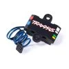 Traxxas - Distribution Block For 8085 Light Kit -Outlet Pieces Store Traxxas Distribution block for 8085 light kit 2996