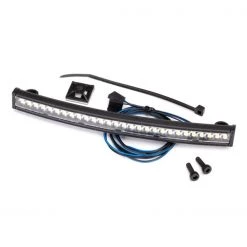 Traxxas - LED Light Bar, Roof Lights (fits 8111 Body, Requires 8028 Power Supply)