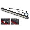 Traxxas - LED Lightbar (Rigid), TRX-4 (TRA8028 Required)