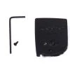Traxxas - Link Wireless Module -Outlet Pieces Store Traxxas Link Wireless Module 1373