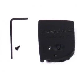 Traxxas - Link Wireless Module