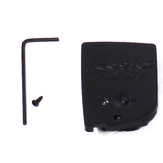 Traxxas - Link Wireless Module 3 Traxxas - Link Wireless Module