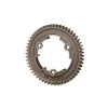 Traxxas - Mod 1 Spur Gear (54) Steel -Outlet Pieces Store Traxxas Mod 1 Spur Gear 54 Steel 1664
