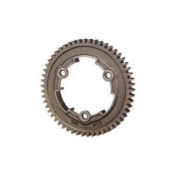 Traxxas - Mod 1 Spur Gear (54) Steel