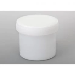 Traxxas - Oil, Differential (20M Weight)