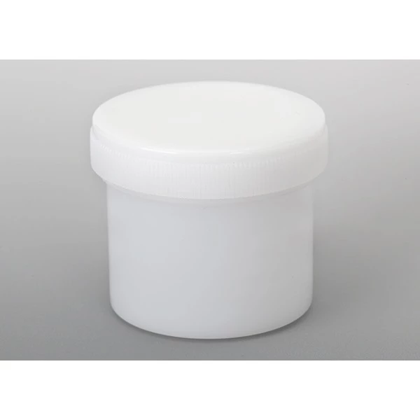 Traxxas - Oil, Differential (20M Weight) 3 Traxxas - Oil, Differential (20M Weight)