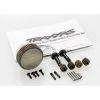 Traxxas - Planetary Gear Differential (VXL)