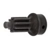 Traxxas - Portal Drive Input Gear, Front (machined) (left Or Right -Outlet Pieces Store Traxxas Portal drive input gear front machined 1642