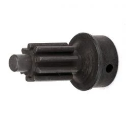 Traxxas - Portal Drive Input Gear, Front (machined) (left Or Right