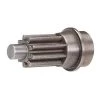 Traxxas - Portal Drive Input Gear, Rear -Outlet Pieces Store Traxxas Portal drive input gear rear 594