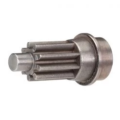Traxxas - Portal Drive Input Gear, Rear