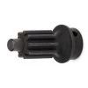 Traxxas - Portal Drive Input Gear, Rear (machined) (left Or Right) 1 Traxxas - Portal Drive Input Gear, Rear (machined) (left Or Right) -Outlet Pieces Store Traxxas Portal drive input gear rear machined 999