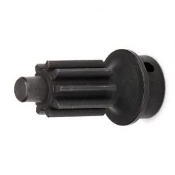Traxxas - Portal Drive Input Gear, Rear (machined) (left Or Right)