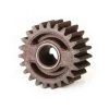 Traxxas - Portal Drive Output Gear, Front Or Rear