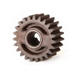 Traxxas - Portal Drive Output Gear, Front Or Rear
