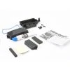 Traxxas - Sealed Receiver Box Set -Outlet Pieces Store Traxxas Sealed Receiver Box Set 1605