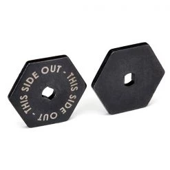 Traxxas - Slipper Eliminator Plate