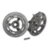 Traxxas - Slipper Pressure Plate And Hub -Outlet Pieces Store Traxxas Slipper pressure plate and hub 1666