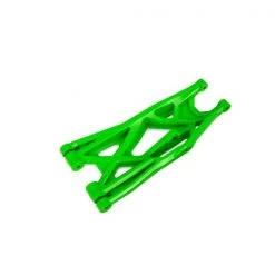 Traxxas - Suspension Arm, Green, Lower (left, Front Or Rear), Heav