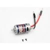 Traxxas - Titan 380 Brushed Motor (18T) 2 Traxxas - Titan 380 Brushed Motor (18T) -Outlet Pieces Store Traxxas Titan 380 Brushed Motor 18T 1481