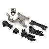 Traxxas - X-Maxx Steering Bellcrank Set 2 Traxxas - X-Maxx Steering Bellcrank Set -Outlet Pieces Store Traxxas X Maxx Steering Bellcrank Set 1573
