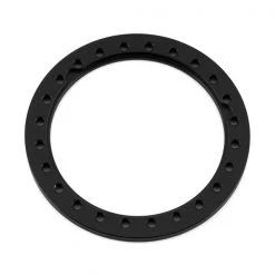 Vanquish - Products 1.9 IFR Original Beadlock Ring (Black)