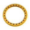 Vanquish - Products 1.9 IFR Original Beadlock Ring (Gold) -Outlet Pieces Store Vanquish Products 1 9 IFR Original Beadlock Ring 3453