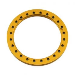 Vanquish - Products 1.9 IFR Original Beadlock Ring (Gold)