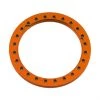 Vanquish - Products 1.9 IFR Original Beadlock Ring (Orange)
