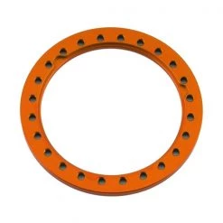 Vanquish - Products 1.9 IFR Original Beadlock Ring (Orange)