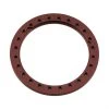 Vanquish - Products 1.9 IFR Original Beadlock Ring (Bronze) -Outlet Pieces Store Vanquish Products 1 9 IFR Original Beadlock Ring 3455